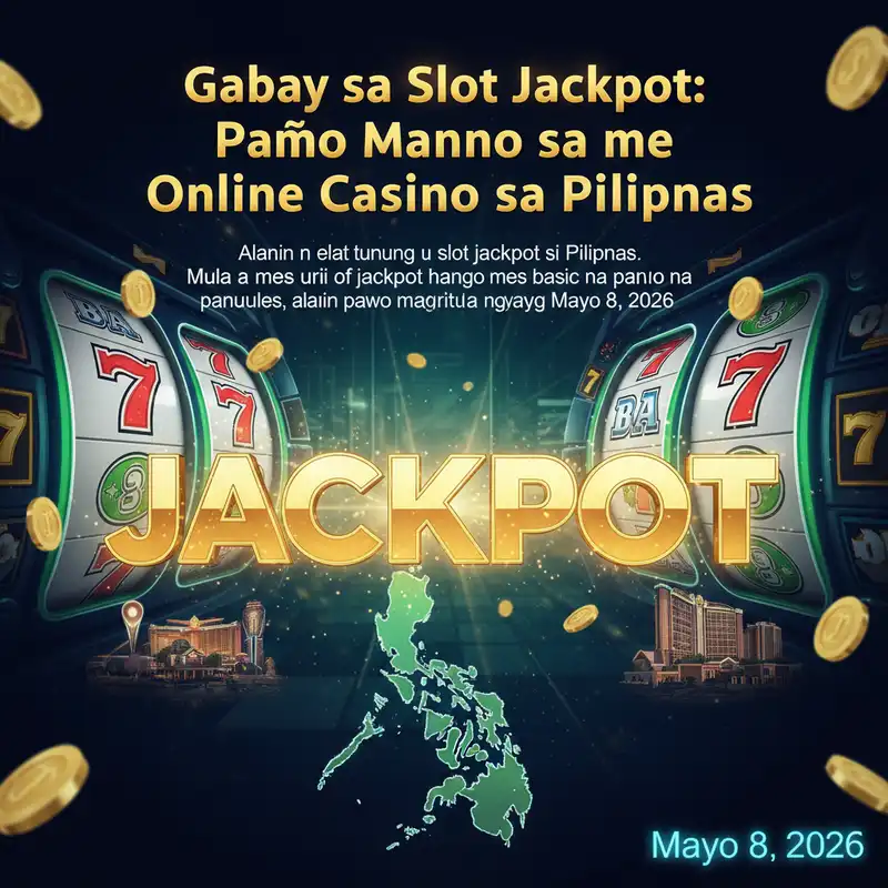 Gabay