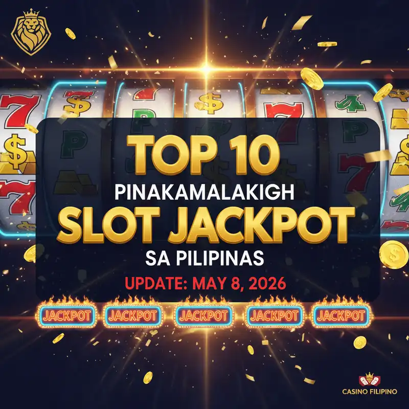 Top 10
